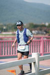 BIB: 
                            <button type="button" onclick="openModal(27253100)" class="btn btn-primary btn-sm float-right btn-popup" data-toggle="modal" data-target=".modal-high-quality">
                        <i class="fas fa-shopping-cart"></i> Add to Cart
                    </button>
                                            <button type="button" onclick="isThisMe(27253100, true)" class="btn btn-success btn-sm float-right btn-popup btn-isme hidden" data-toggle="tooltip" data-placement="bottom" title="นี่คือรูปของคุณใช่ไหม คลิกที่นี่เพื่อเอาเข้าอัลบั้ม">
                        <i class="fas fa-plus"></i> Add to album
                    </button>
                    <button type="button" onclick="isThisMe(27253100, false)" class="btn btn-warning btn-sm float-right btn-popup btn-isnotme hidden">
                        <i class="fas fa-ban"></i> Remove from album
                    </button>